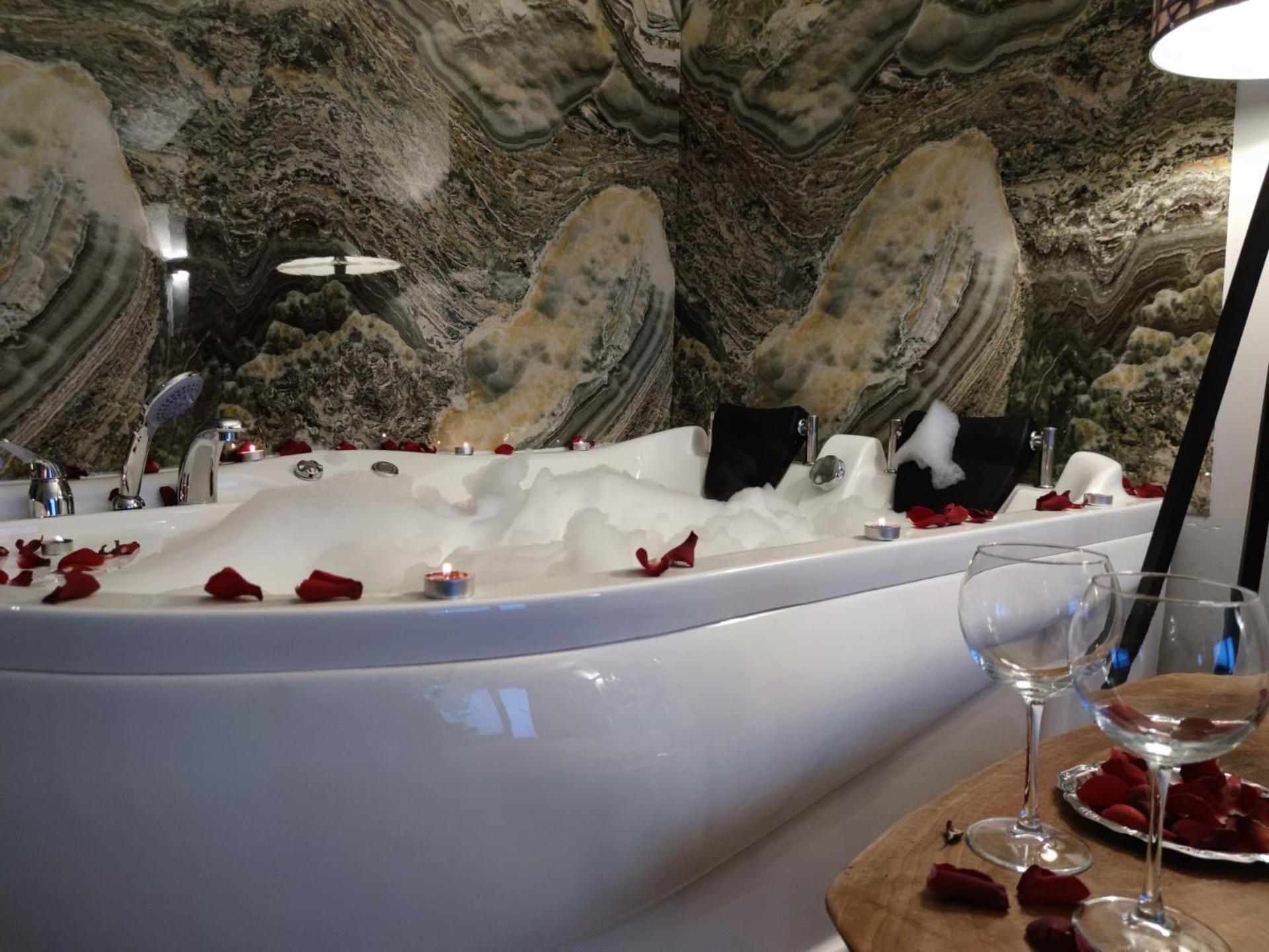 Olen Uskudar Hotel Istanbul Bagian luar foto