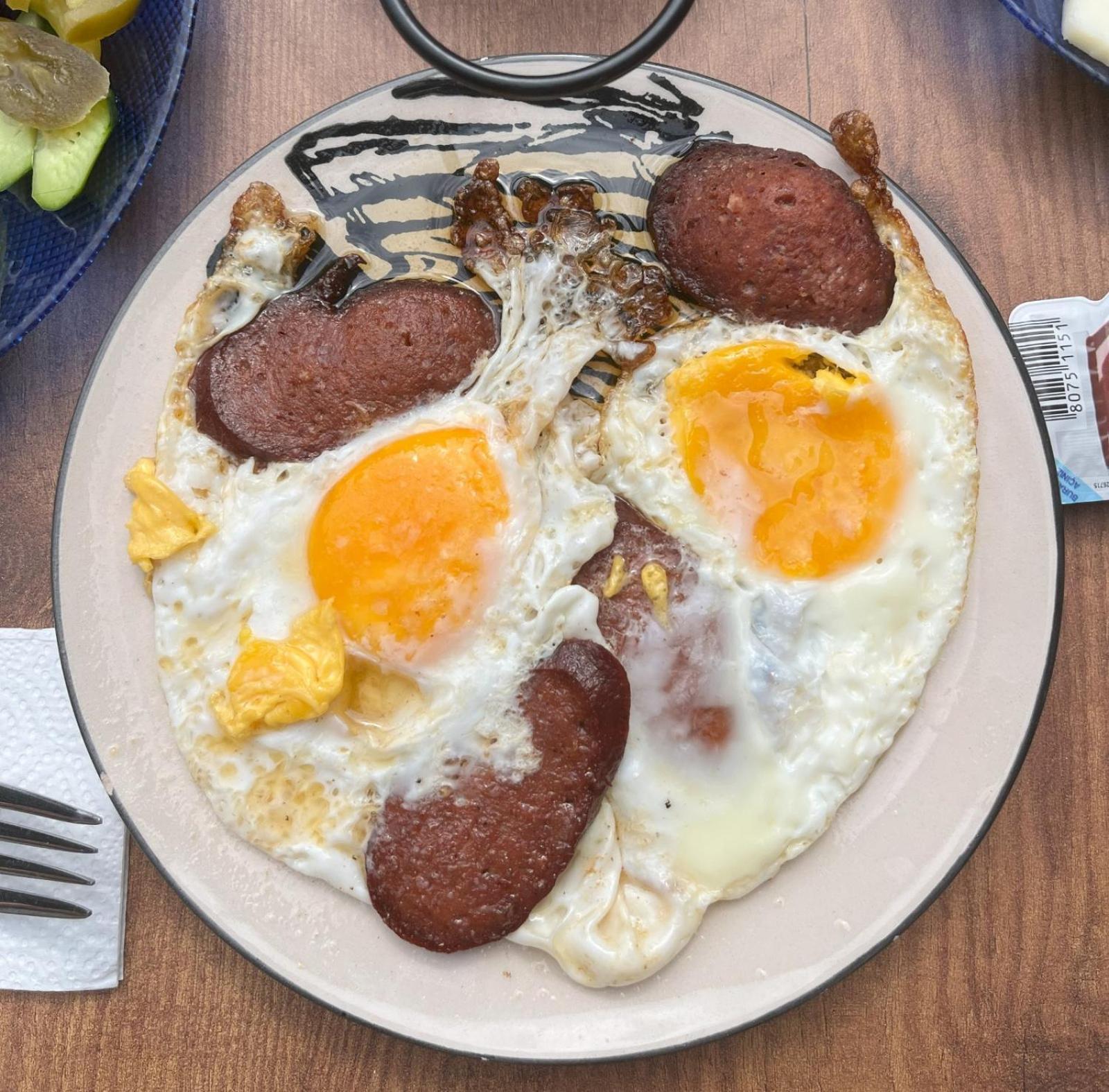 Olen Uskudar Hotel Istanbul Bagian luar foto
